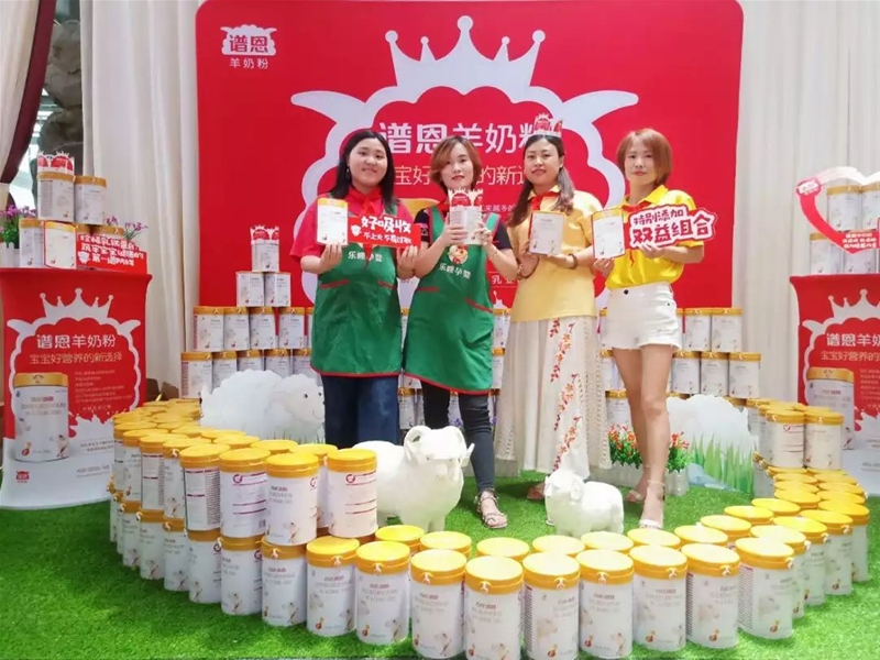 ����Ҳ�������������RҲ����ð�| ���S�V���I�N�����F�෽���A