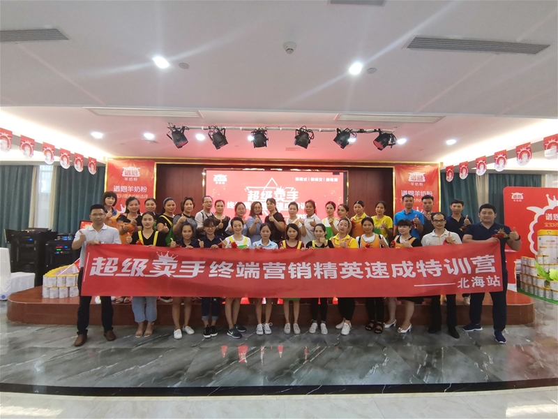 ����Ҳ�������������RҲ����ð�| ���S�V���I�N�����F�෽���A