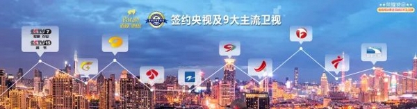 ����Ҳ�������������RҲ����ð�| ���S�V���I�N�����F�෽���A