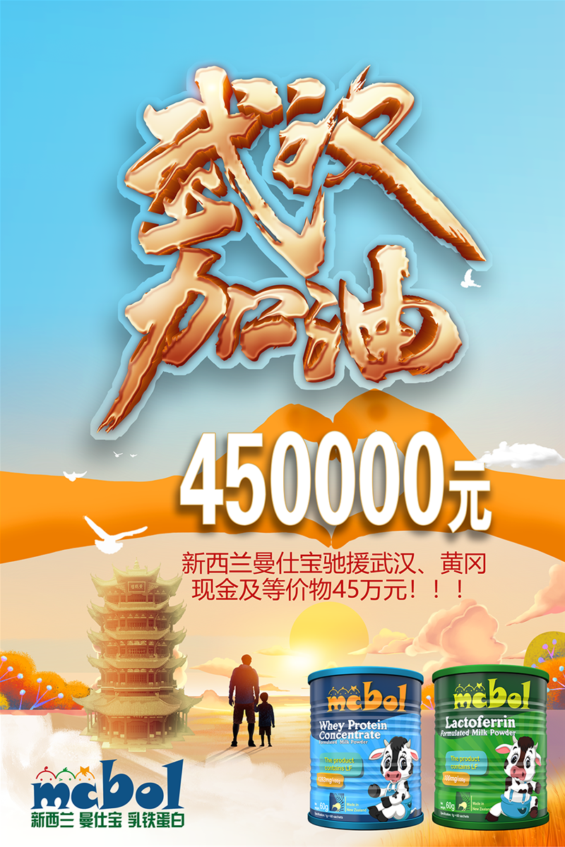 ��ϵ��h �¸ґ��ߡ� �����m���ˌ��YԮ��h �S��45�fԪ��