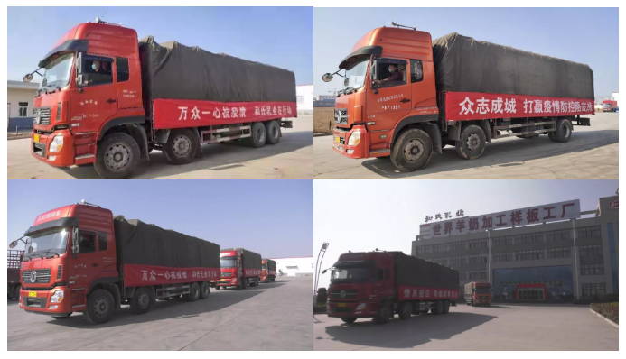 ���ߡ��؄�| �������������к��������Є�