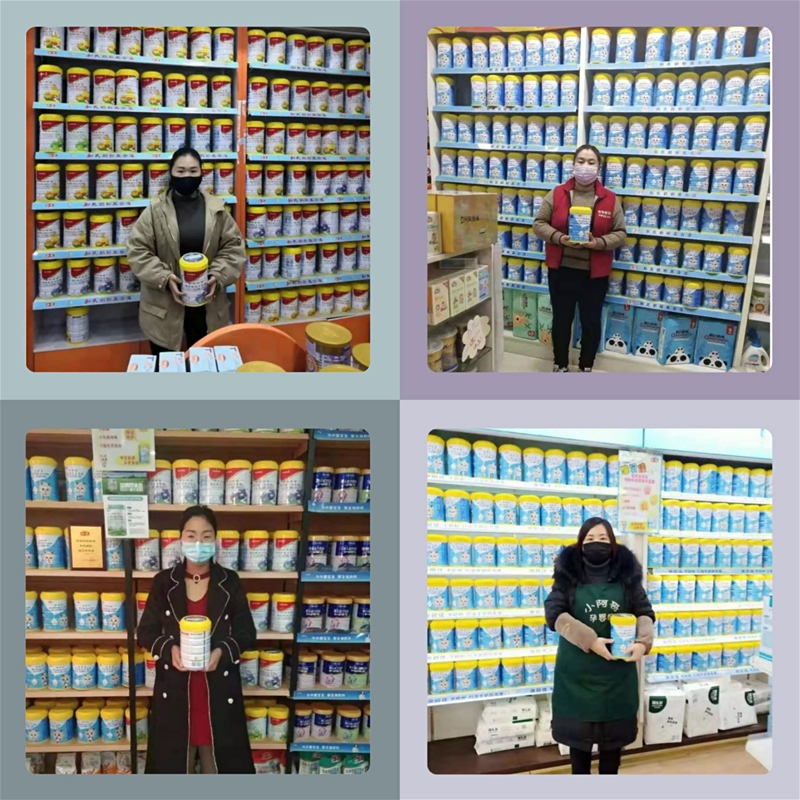 ���ߡ��؄�| �������������к��������Є�