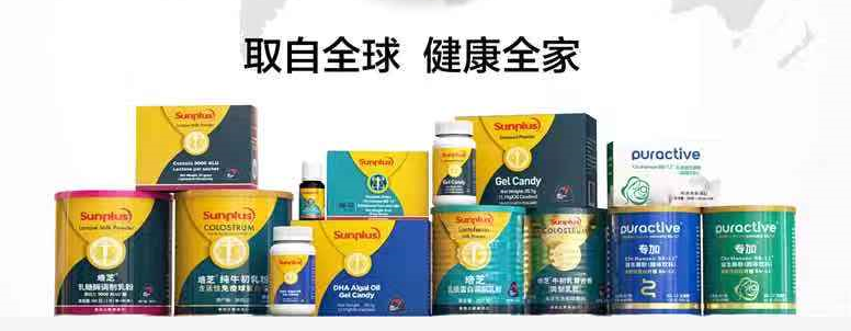 �����L�U ��֥������һ��ĸ���T�� ֻ���Ї������Ľ������{�o����