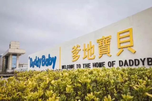 �����aһƬ���־Ͷౣ�oһ���� ���،�ؐҎ���a���������ծa140�fƬ��