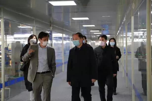 �����aһƬ���־Ͷౣ�oһ���� ���،�ؐҎ���a���������ծa140�fƬ��