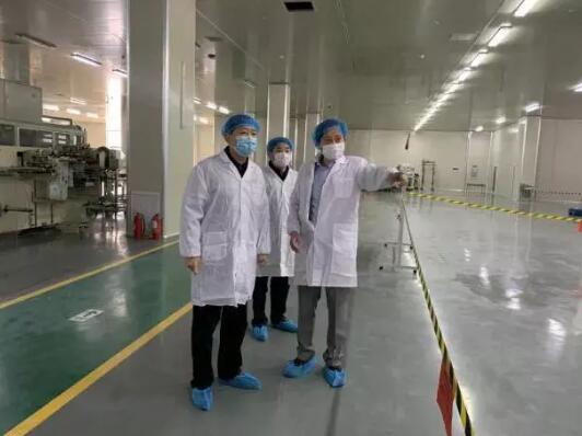 �����aһƬ���־Ͷౣ�oһ���� ���،�ؐҎ���a���������ծa140�fƬ��