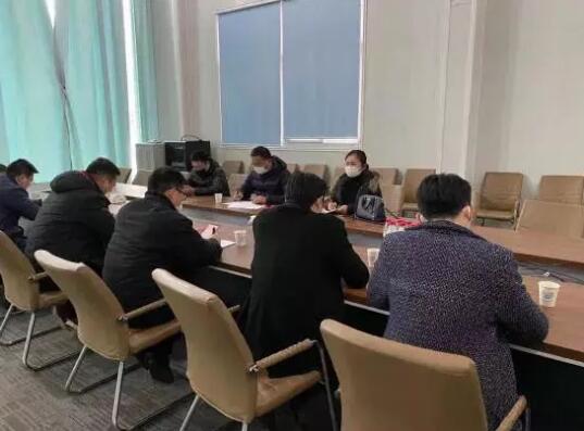 �����aһƬ���־Ͷౣ�oһ���� ���،�ؐҎ���a���������ծa140�fƬ��