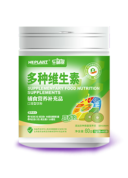 �\�L��+��N�S�����oʳ�I�B���Pע���ڠI�B��������ؐ���L