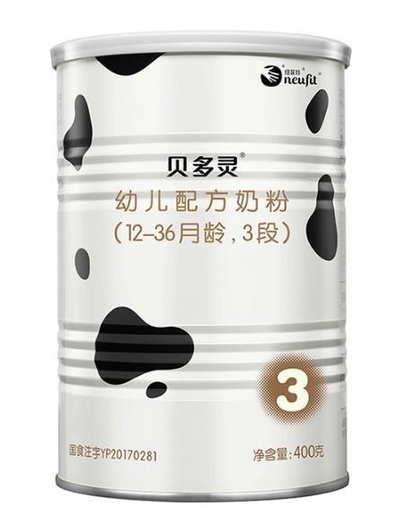 �~����ؐ���` �S����Դ ��Ʒ�|�r�gҊ�C