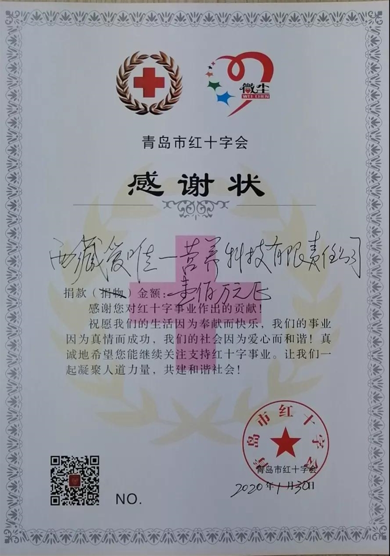 ����o�����g�А��������ۿɶ���������ͦһ���t�o�ˆT