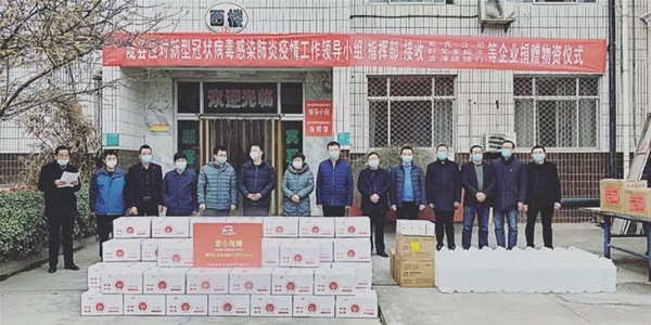 ���o��������Z������ȫ������������ؑ�