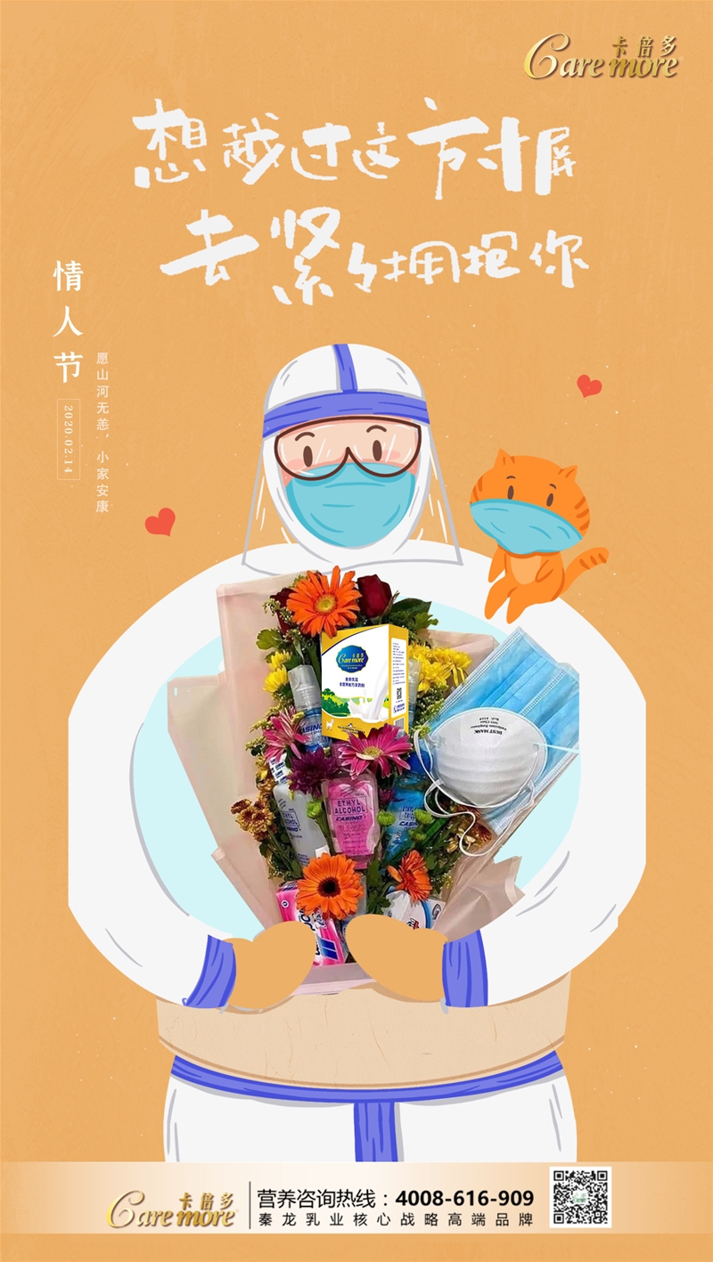 ������| �������˹������������