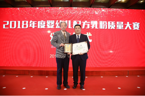 �Ї���fԭ�����L�������������C��