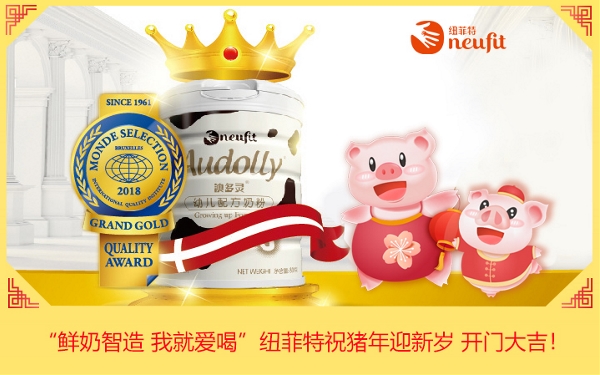 ���r������ �Ҿ͐ۺȡ��~����ף�i��ӭ�q �_�T����