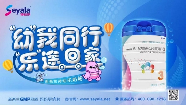 ԊԊ�����y��Ԋ�ט�ȫ�w�T��ף����i����\�� �f�½������