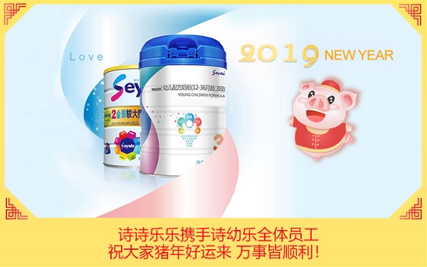 ԊԊ�����y��Ԋ�ט�ȫ�w�T��ף����i����\�� �f�½������