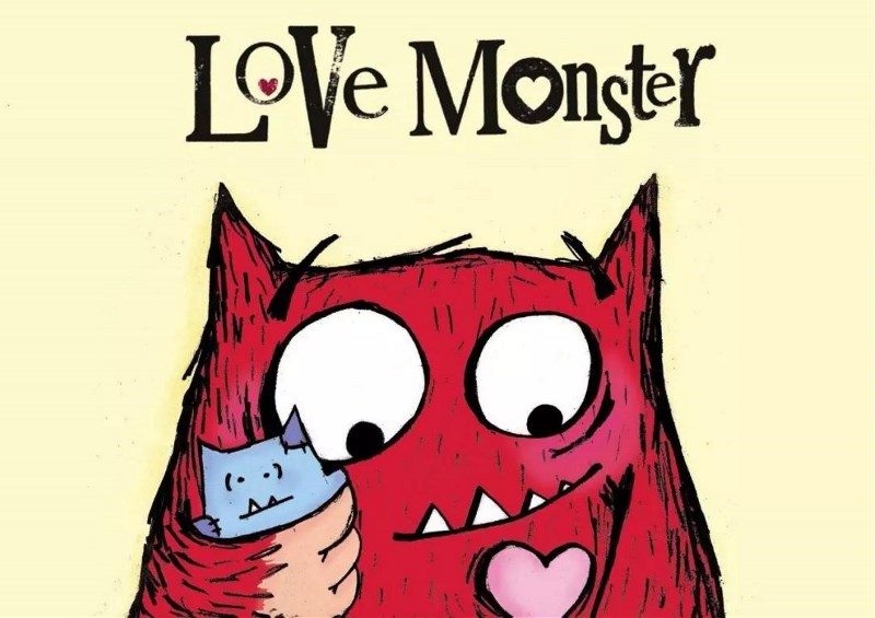 BBC�y�փ��P��ý����ϵС�֫Fů�Ķ���