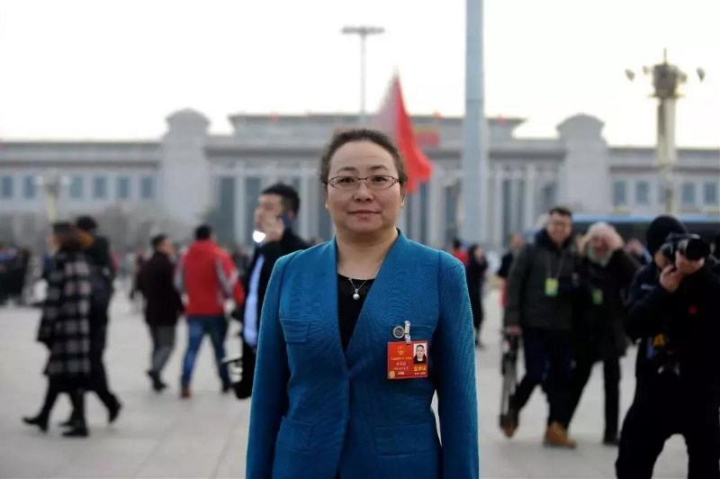 �������F���֦��֧�����^�����c�r���񏊻������Y���ƄӾ��ʷ�ؚ