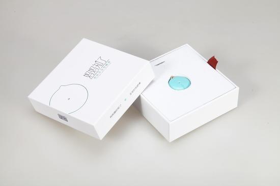 δ��څ�� | ���ܼ���ѝ֮·�����h����