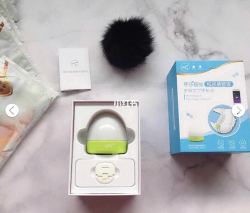 δ��څ�� | ���ܼ���ѝ֮·�����h����