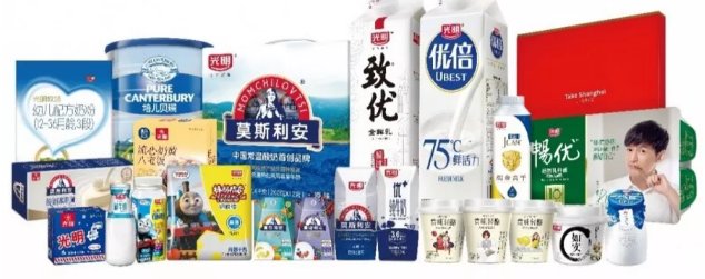 ������I�������ɕ�����׿ԽƷ�|�Wҫ����������