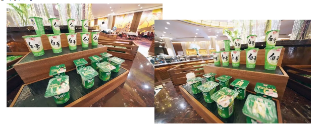 ������I�������ɕ�����׿ԽƷ�|�Wҫ����������