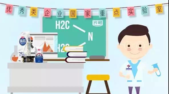 ������I�������ɕ�����׿ԽƷ�|�Wҫ����������