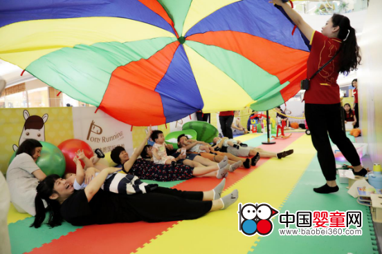 С�R����Kkone����һ�����������H���w�չShow��ȫ����