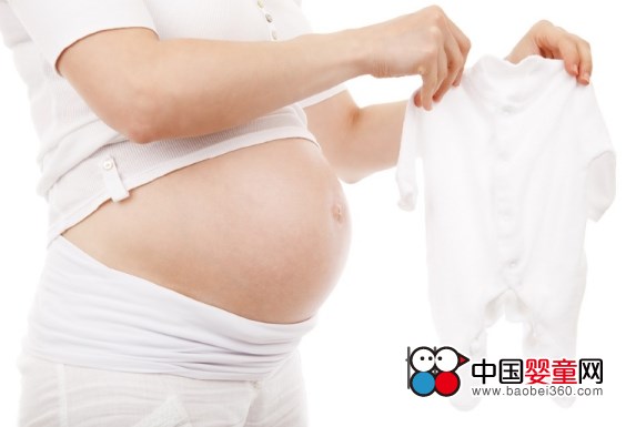 �������ܱ؂䣺�㶨��������