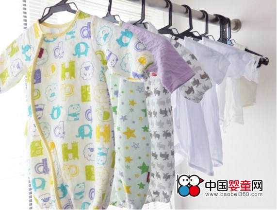 �������ܱ؂䣺�㶨��������