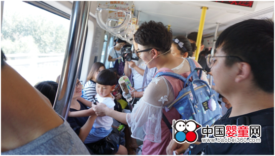 �ʰְւ�����푑������Ћ������ա��@�óɹ�