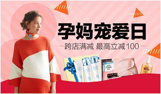 �ʰְւ�����푑������Ћ������ա��@�óɹ�