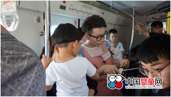 �ʰְւ�����푑������Ћ������ա��@�óɹ�