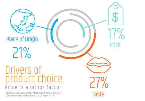 INFAT 7.0 | 8��Ӱ��Ї����׃��̷��Ј�������