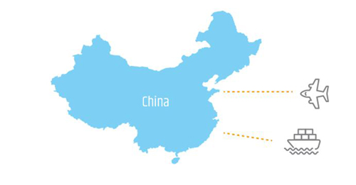 INFAT 7.0 | 8��Ӱ��Ї����׃��̷��Ј�������