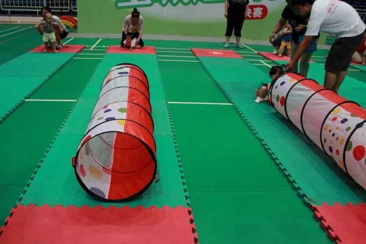 �����\�ӕ�����һ����\�ӕ�����һ�ӵ��oʳ���w�