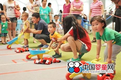 �����\�ӕ�����һ����\�ӕ�����һ�ӵ��oʳ���w�