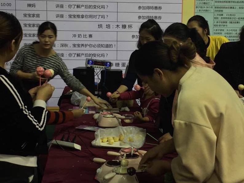 �����\�ӕ�����һ����\�ӕ�����һ�ӵ��oʳ���w�