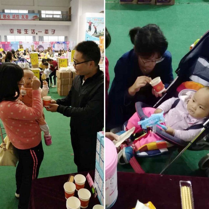 �����\�ӕ�����һ����\�ӕ�����һ�ӵ��oʳ���w�