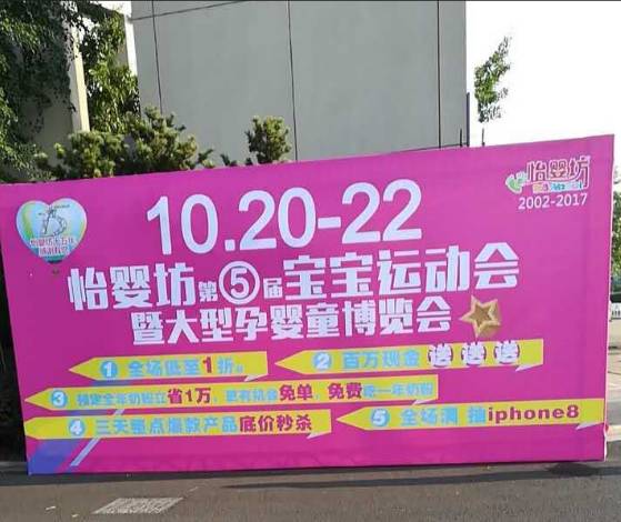 �����\�ӕ�����һ����\�ӕ�����һ�ӵ��oʳ���w�