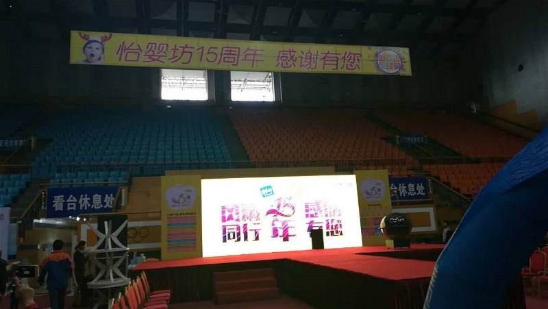 �����\�ӕ�����һ����\�ӕ�����һ�ӵ��oʳ���w�