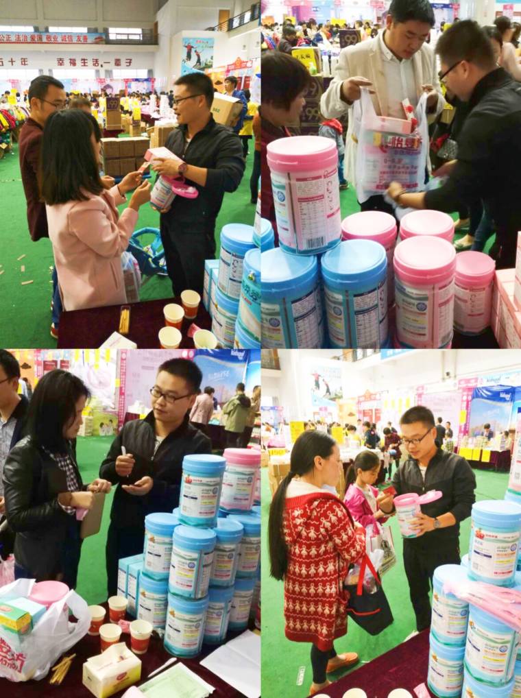 �����\�ӕ�����һ����\�ӕ�����һ�ӵ��oʳ���w�