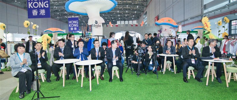 �Ї�ͯ�b����ī---2018�Ї���īͯ�b�����Ї���īͯ�b�r�b��8���e�k