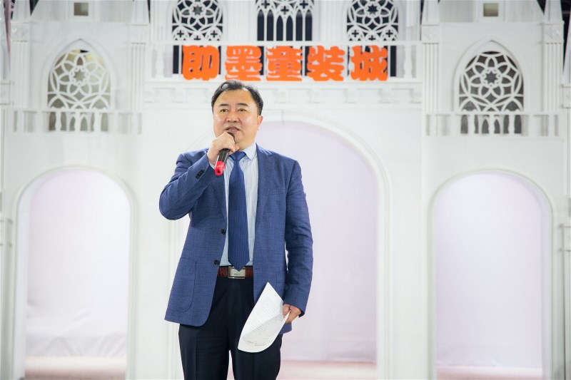 �Ї�ͯ�b����ī---2018�Ї���īͯ�b�����Ї���īͯ�b�r�b��8���e�k