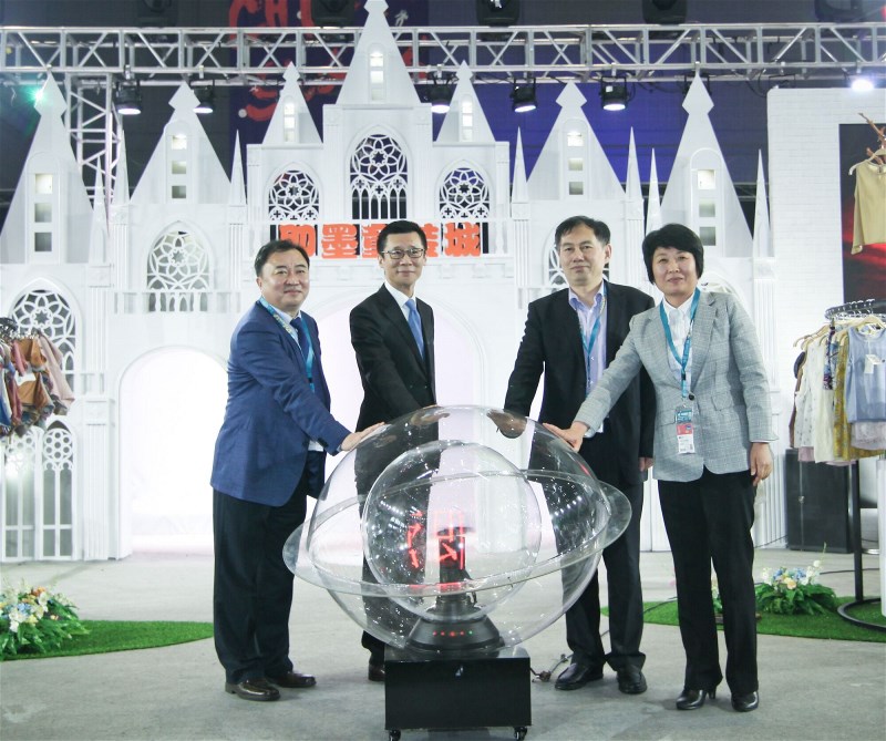 �Ї�ͯ�b����ī---2018�Ї���īͯ�b�����Ї���īͯ�b�r�b��8���e�k