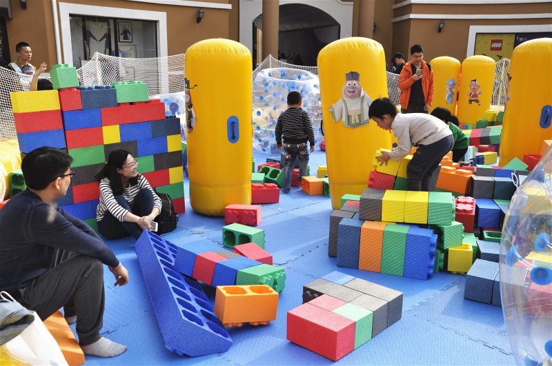 ���ܳ��]����������չ˹����˹�W�Rվ���_Ļ��g���ȷ�ȫ��