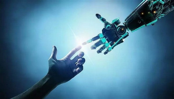 ���챬�ͯ���ܮaƷ