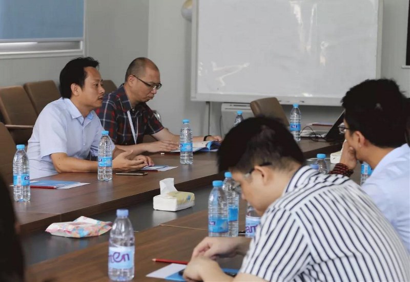 �����Cȯ�����������ƏVһ���W�RDaddyBaby�{��