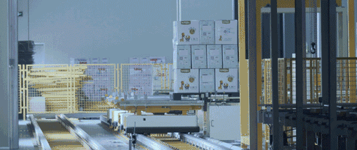 �����Cȯ�����������ƏVһ���W�RDaddyBaby�{��