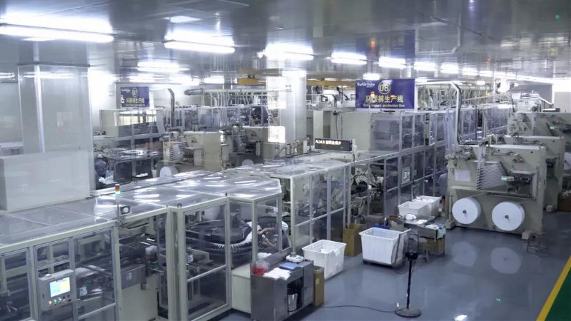 �����Cȯ�����������ƏVһ���W�RDaddyBaby�{��